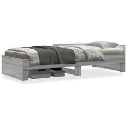 VidaXL 849584 sommier