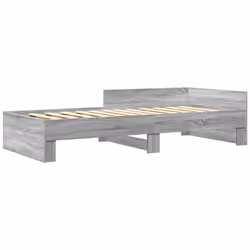 VidaXL 849584 sommier