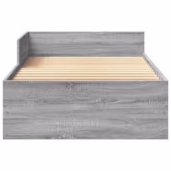 VidaXL 849584 sommier - Vue supplémentaire 5