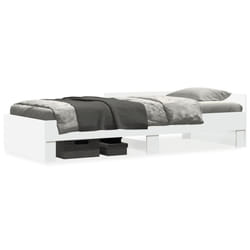 VidaXL 849586 sommier