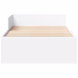 VidaXL 849586 sommier - Vue supplémentaire 5