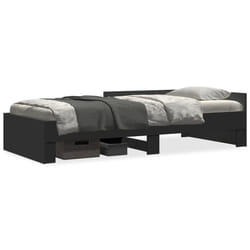 VidaXL 849587 sommier