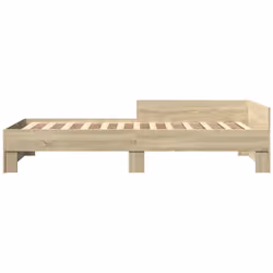 VidaXL 849588 sommier - Vue supplémentaire 4