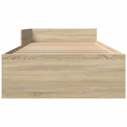 VidaXL 849588 sommier - Vue supplémentaire 5