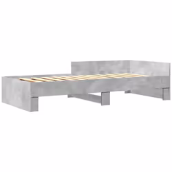 VidaXL 849589 sommier
