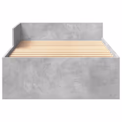 VidaXL 849589 sommier - Vue supplémentaire 5