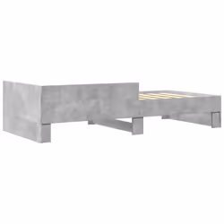 VidaXL 849589 sommier - Vue supplémentaire 6