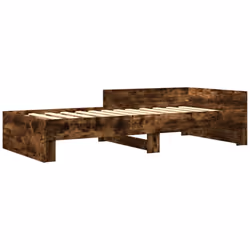 VidaXL 849590 sommier