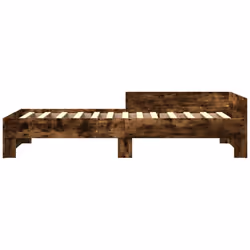 VidaXL 849590 sommier - Vue supplémentaire 4