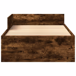 VidaXL 849590 sommier - Vue supplémentaire 5