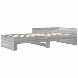 VidaXL 849591 sommier