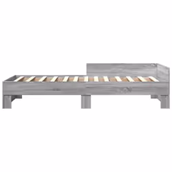 VidaXL 849591 sommier - Vue supplémentaire 4