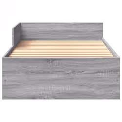 VidaXL 849591 sommier - Vue supplémentaire 5