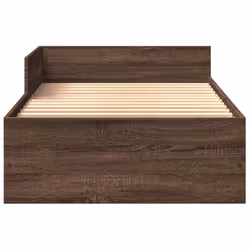 VidaXL 849592 sommier - Vue supplémentaire 5