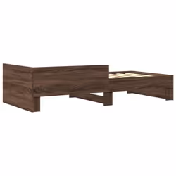 VidaXL 849592 sommier - Vue supplémentaire 6