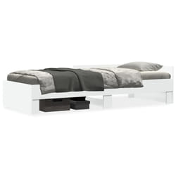 VidaXL 849593 sommier