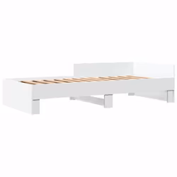 VidaXL 849593 sommier