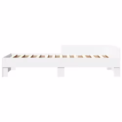 VidaXL 849593 sommier - Vue supplémentaire 4
