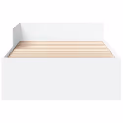 VidaXL 849593 sommier - Vue supplémentaire 5