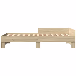 VidaXL 849595 sommier - Vue supplémentaire 4