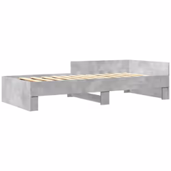 VidaXL 849596 sommier