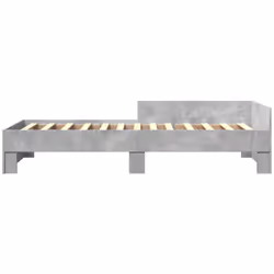 VidaXL 849596 sommier - Vue supplémentaire 4