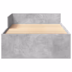 VidaXL 849596 sommier - Vue supplémentaire 5
