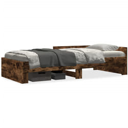 VidaXL 849597 sommier