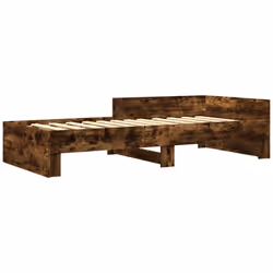 VidaXL 849597 sommier - Vue supplémentaire 3