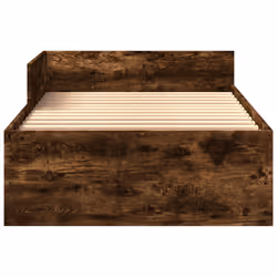 VidaXL 849597 sommier - Vue supplémentaire 5