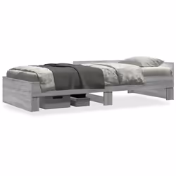 VidaXL 849598, 780 mm, 193 cm, 500 mm, 750 x 1900 mm, 1 pièce(s)