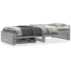 VidaXL 849598 sommier
