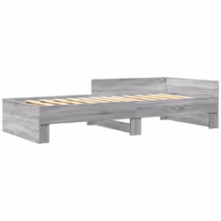 VidaXL 849598 sommier