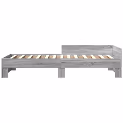 VidaXL 849598 sommier - Vue supplémentaire 4