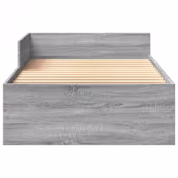 VidaXL 849598 sommier - Vue supplémentaire 5