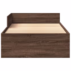 VidaXL 849599 sommier - Vue supplémentaire 5