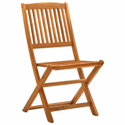 VidaXL 3295249 ensemble de meubles de jardin - Vue supplémentaire 4