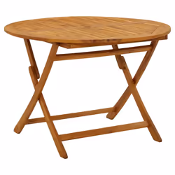 VidaXL 3295249 ensemble de meubles de jardin - Vue supplémentaire 8