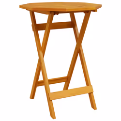 VidaXL 3295250 ensemble de meubles de jardin