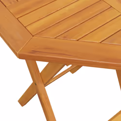 VidaXL 3295250 ensemble de meubles de jardin - Vue supplémentaire 7