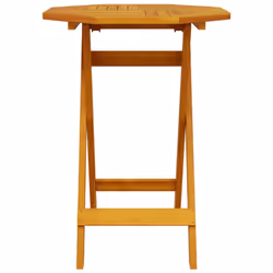 VidaXL 3295251 ensemble de meubles de jardin - Vue supplémentaire 4