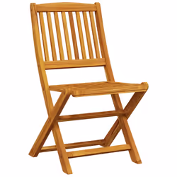 VidaXL 3295251 ensemble de meubles de jardin - Vue supplémentaire 5