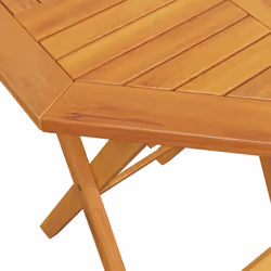 VidaXL 3295251 ensemble de meubles de jardin - Vue supplémentaire 7