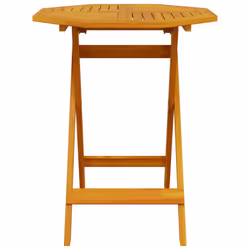 VidaXL 3295252 ensemble de meubles de jardin - Vue supplémentaire 4