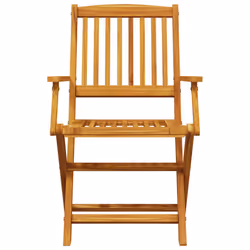 VidaXL 3295252 ensemble de meubles de jardin - Vue supplémentaire 6