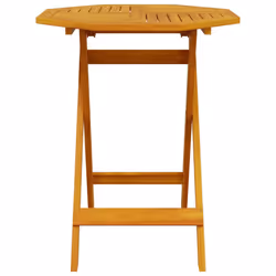 VidaXL 3295253 ensemble de meubles de jardin - Vue supplémentaire 4
