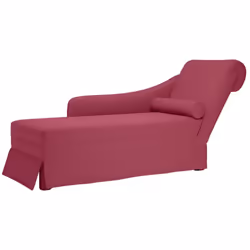Illuminez votre espace de vie et détendez-vous avec style grâce à ce superbe fauteuil long ! Notre fauteuil long confortable, ...