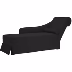 Illuminez votre espace de vie et détendez-vous avec style grâce à ce superbe fauteuil long ! Notre fauteuil long confortable, ...