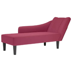 VidaXL 4009796 fauteuil