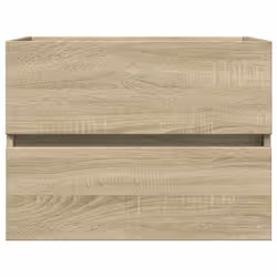VidaXL 849636 ensemble de meuble de salle de bain - Vue supplémentaire 4